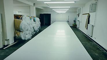 Закройщик: Закройщик — 13