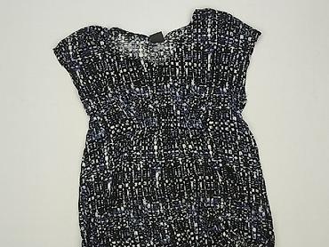 tech: Gina Tricot, Bluzka damska, rozmiar S — 1