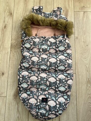 Коляски: Коляска, Новый — 9