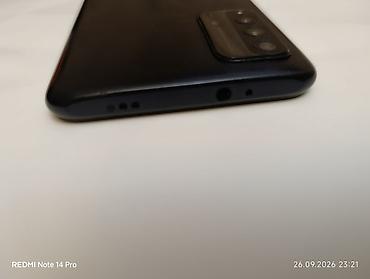 redmi 4 pro: Redmi yaddaş 64 ekranı çat var adaptir yoxdu — 4