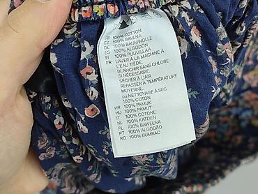 zielone spodnice mini: H&M, Spódnica damska, rozmiar S — 7
