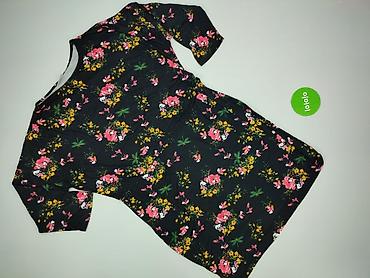 kiki: Beloved, Sukienka damska, rozmiar 4XL — 2