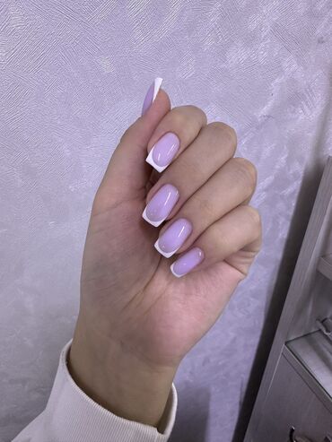 Красота, здоровье: Курсы | Мастера маникюра, Мастера педикюра Выдается сертификат, Предоставление расходного материала, Предоставление моделей — 8