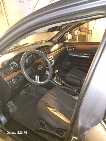 Dongfeng: Lifan Naz 620. Il 2014 . yuruş 170000. Karobkasinda problem var ona -da lalafo.az — 5 Dongfeng: Lifan Naz 620. Il 2014 . yuruş 170000. Karobkasinda problem var ona — 5