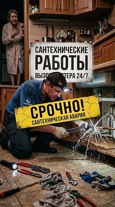 тросы для чистки канализации: Срочная прочистка канализации 24/7 Профессиональные услуги по — 3