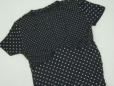 polka dot: Marks & Spencer, Sukienka damska, rozmiar M — 1