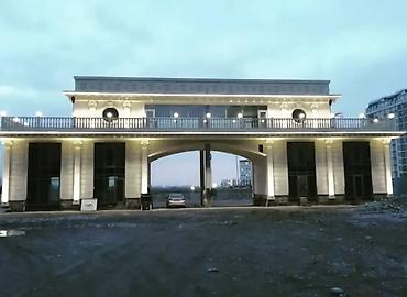 Электрики: Электрик | Подключение электроприборов, Установка автоматов, Установка коробок Больше 6 лет опыта — 7