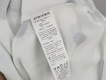 sheinside bluzy: Shein Curve, Bluza damska
, rozmiar 4XL — 5
