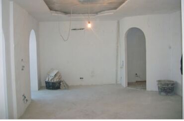 Ремонт под ключ: Ремонт под ключ | Квартиры, Дома Больше 6 лет опыта — 26