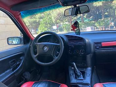 bmw 435i: Cox tecili satilirsendleri tam qaydaslndadl otur harisdisen sur — 7