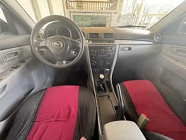 купить опель вектра б: Chevrolet Lacetti: 2008 г., 1.6 л, Автомат, Бензин, Седан — 7