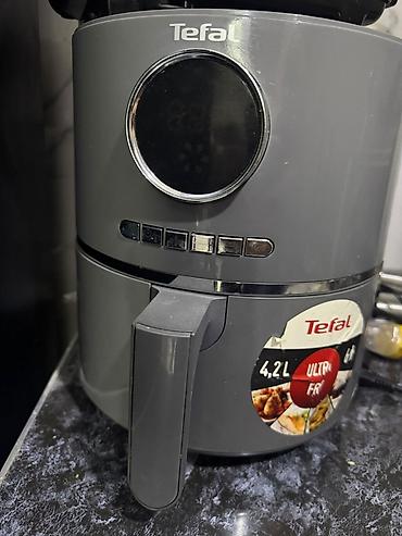 ucuz macbook: Tefal hava fritürü – Ultra Fry, 4.2 L

yenidir xirdalan jasmin park — 1