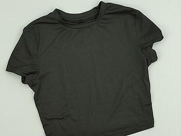 biustonosz m: Shein, T-shirt damski, rozmiar XS — 1