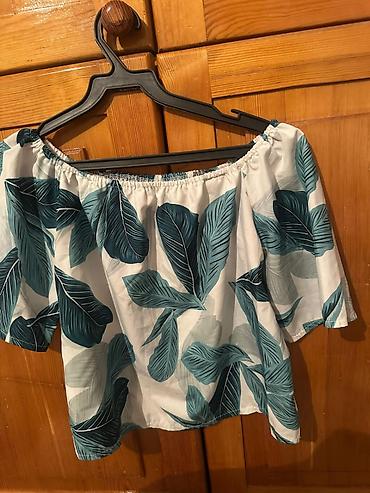 Другая женская одежда: Комплект женской одежды 1) Платье-бандо, длина макси - Цвет — 29