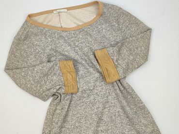 Sweetissima, Women`s dress, size S (EU 36)