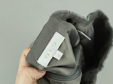 spodniczka 4f: Spódnica damska, rozmiar XL — 4