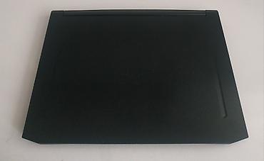 Ноутбуки Acer: Игровой, Б/у, AMD Ryzen 5 — 6