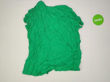 f: T-shirt damski, rozmiar 2XL — 3