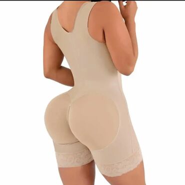 Toparlayıcı alt paltarı: Bədən yığan
korset
karset
fiqura korseti
popo korseti -da lalafo.az — 2 Toparlayıcı alt paltarı: Bədən yığan
korset
karset
fiqura korseti
popo korseti — 2