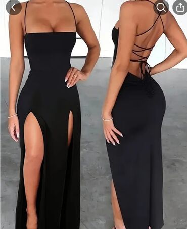 Haljine: 2XL, bоја - Bordo, Koktel, klub, Dugih rukava na lalafo.rs — 27 Haljine: 2XL, bоја - Bordo, Koktel, klub, Dugih rukava — 27