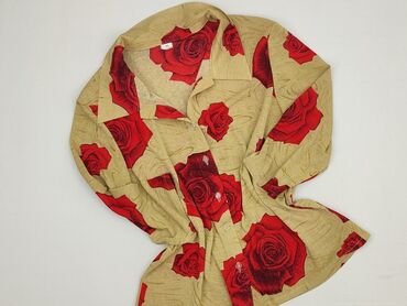 Women: Women's blouse, size L (EU 40)