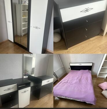 perla yataq destleri: ✅Tecili endirim edildi yatag desti 250 azn.matras var .hec bir