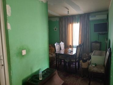 Otaqların uzunmüddətli kirayəsi: 6 sot torpağın icinde 4 otaglı heyet evi evin bir otagi remontsuzdur -da lalafo.az — 6 Otaqların uzunmüddətli kirayəsi: 6 sot torpağın icinde 4 otaglı heyet evi evin bir otagi remontsuzdur — 6