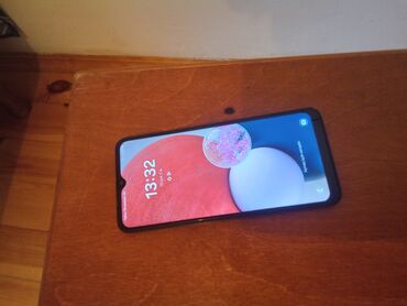 samsung a01: Samsung Galaxy A23 5G, 32 GB, rəng - Qara, Barmaq izi, İki sim kartlı