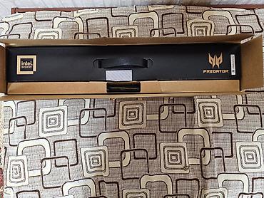 hp victus 16: Acer Predator Helios Neo 16S AI – PHN16S-71-91AW (NH.U0MAA.001) — 5