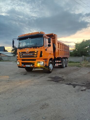 односпальная кровать с матрасом бишкек: Самосвал Shacman 6x4 (оранжевый)

шахман 2014 года вейчай матор 380