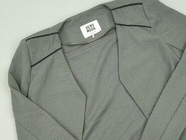 Kobiety: Marynarka damska, Vero Moda, rozmiar S
