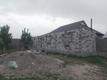газоблок 600х300х200 цена за штуку: Газоблок, Автоклавсыз, 600x300x200, D600