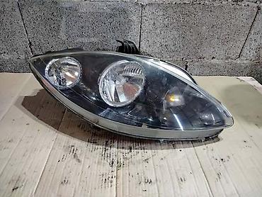 pdr lampa: FAR DESNI ZA SEAT ALTEA XL OD 2006. DO 2009. GOD. | Far desni Seat — 1