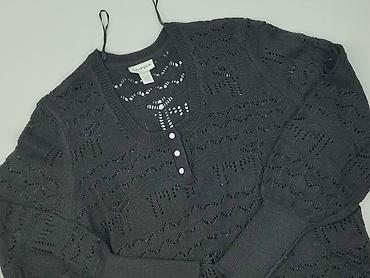 burton: Bonprix, Sweter damski, rozmiar XL — 1