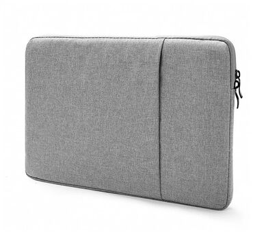 большая сумка для ноутбука: Чехол 11д XH11 DN01 Арт.3104 Чехол для ноутбука изготовлен из ткани