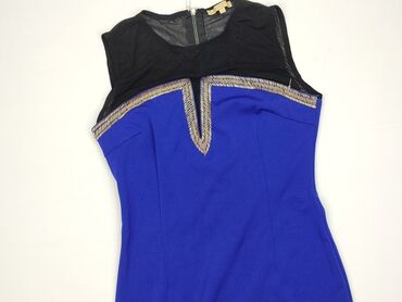 sukienka od stradivarius: Women`s dress, size L (EU 40)