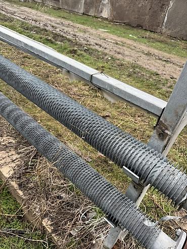 горелка газовая бишкек цена: Сдам в аренду ангары между аэропортом и новым ошским рынком, так же — 6