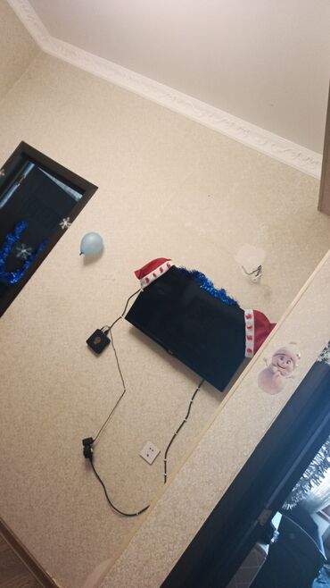 Mənzil kirayələyirəm: 2 otaqlı, 41 kv. m — 8