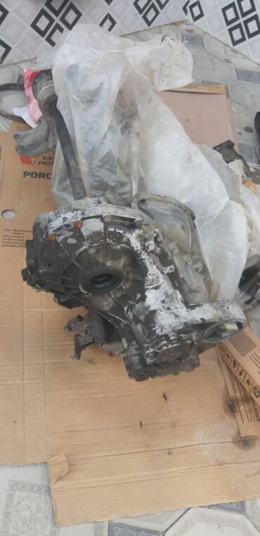 Digər avtomobil ehtiyat hissələri: Müxtəlif avtomobil ehtiyat hissələri. Bu hissələr arasında mühərrik -da lalafo.az — 3 Digər avtomobil ehtiyat hissələri: Müxtəlif avtomobil ehtiyat hissələri. Bu hissələr arasında mühərrik — 3