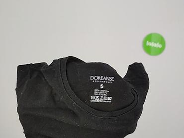 chile: T-shirt damski, rozmiar S — 5