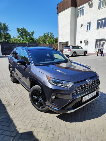 двигатель тойота рав 4 купить: Toyota RAV4: 2019 г., 2.5 л, Вариатор, Гибрид, Кроссовер