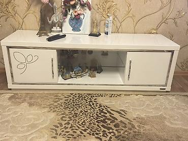 jurnalnik: ISTIKBALDAN SALON DESTI Açılan-belə (transformer) divan 1 eded balaca — 5
