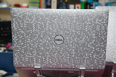 acer i5: Dell Latitude 5420 i5 11ci nəsil / 8GB RAM / 14” FHD – Kredit və Rəsmi — 2