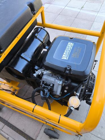 elektrik generatoru: Satış, İşlənmiş, Benzin, Generator, GenPower, Ünvandan götürmə, Ödənişli çatdırılma, Kredit yoxdur