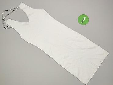 merynos decathlon: Sukienka damska, rozmiar One size — 3