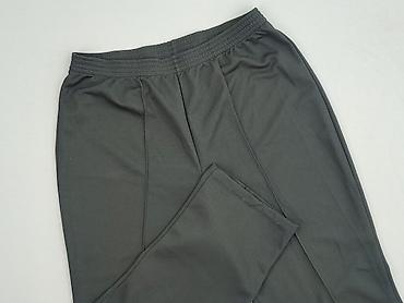 dres qc: Damart, Spodnie materiałowe damskie, rozmiar M — 1