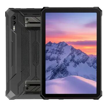 samsung note 5: Brand: Blackview Model: Tablet 10.95 Blackview Active 10 pro 4G Dual