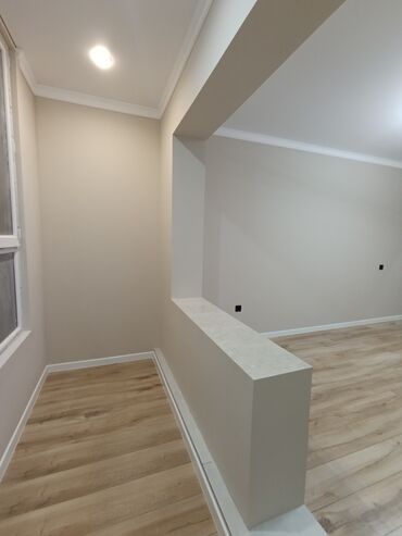 Продажа квартир: 1 комната, 53 м², Индивидуалка, 2 этаж, Евроремонт — 4