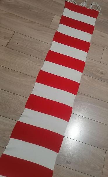 Šalovi: One size, bоја - Šareno — 2
