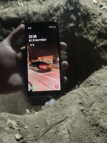 realme gt 8 pro купить: Смартфон айфон 16 (синий корпус) - Экран: 6" Super AMOLED, тонкие — 7